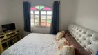 Foto 7 de Casa com 3 Quartos à venda, 250m² em Jardim Atlântico, Florianópolis