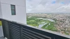 Foto 5 de Apartamento com 4 Quartos à venda, 135m² em Ilha do Retiro, Recife