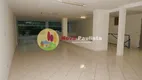 Foto 9 de Ponto Comercial à venda, 151m² em Vila Buarque, São Paulo