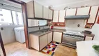 Foto 7 de Apartamento com 3 Quartos à venda, 100m² em Quadra Mar, Balneário Camboriú