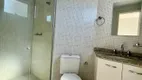 Foto 15 de Apartamento com 2 Quartos à venda, 74m² em Itacorubi, Florianópolis