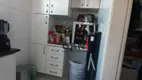 Foto 8 de Apartamento com 3 Quartos à venda, 86m² em Vila Formosa, São Paulo