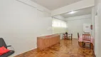 Foto 14 de Apartamento com 3 Quartos à venda, 142m² em Batel, Curitiba