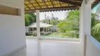 Foto 11 de Casa de Condomínio com 5 Quartos à venda, 486m² em Jaguaribe, Salvador