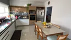 Foto 30 de Casa com 3 Quartos à venda, 268m² em Chácaras Alpina, Valinhos