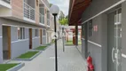 Foto 30 de Casa de Condomínio com 2 Quartos à venda, 62m² em Jardim dos Lagos, Franco da Rocha
