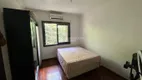 Foto 10 de Casa com 3 Quartos à venda, 160m² em Jardim Do Alto, Ivoti