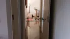 Foto 7 de Apartamento com 3 Quartos à venda, 114m² em Jardim Guanabara, Rio de Janeiro