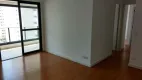 Foto 2 de Apartamento com 2 Quartos à venda, 62m² em Alto Da Boa Vista, São Paulo