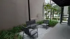 Foto 5 de Kitnet para alugar, 22m² em Jardim Vila Mariana, São Paulo