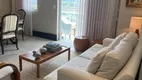 Foto 19 de Cobertura com 3 Quartos à venda, 191m² em Barra da Tijuca, Rio de Janeiro