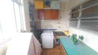 Foto 59 de Apartamento com 2 Quartos à venda, 106m² em Vila Matias, Santos