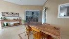Foto 35 de Casa de Condomínio com 3 Quartos à venda, 347m² em Condominio Ibiti do Paco, Sorocaba