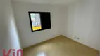 Foto 17 de Apartamento com 3 Quartos à venda, 82m² em Vila Mariana, São Paulo