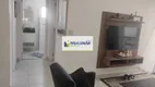 Foto 19 de Apartamento com 2 Quartos para alugar, 81m² em Vila Atlântica, Mongaguá