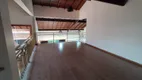 Foto 39 de Casa de Condomínio com 3 Quartos à venda, 267m² em Recanto da Sereia, Guarapari