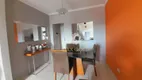 Foto 4 de Apartamento com 2 Quartos à venda, 64m² em Areao, Taubaté