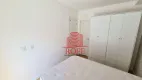 Foto 12 de Apartamento com 1 Quarto para alugar, 58m² em Vila Clementino, São Paulo