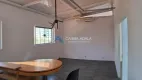 Foto 38 de Prédio Comercial para venda ou aluguel, 330m² em Cambuí, Campinas