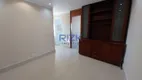 Foto 3 de Apartamento com 1 Quarto à venda, 42m² em Aclimação, São Paulo