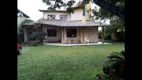 Foto 4 de Casa com 4 Quartos à venda, 350m² em Rio Tavares, Florianópolis