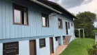 Foto 4 de Casa com 4 Quartos à venda, 260m² em Itoupava Norte, Blumenau