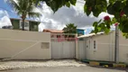 Foto 2 de Casa com 4 Quartos à venda, 137m² em Jardim Placaford, Salvador