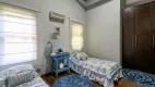 Foto 22 de Casa de Condomínio com 8 Quartos à venda, 1500m² em VILLAGE SANS SOUCI, Valinhos