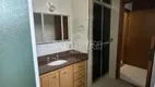 Foto 14 de Casa com 3 Quartos à venda, 235m² em JARDIM SAO CRISTOVAO, Valinhos