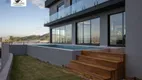 Foto 21 de Casa de Condomínio com 5 Quartos à venda, 343m² em Condomínio Residencial Campos do Conde, Bragança Paulista