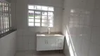 Foto 43 de Casa com 3 Quartos para venda ou aluguel, 120m² em Jardim São Luiz, Valinhos