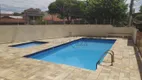 Foto 19 de Apartamento com 2 Quartos à venda, 60m² em Jardim das Indústrias, São José dos Campos