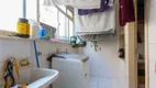 Foto 26 de Apartamento com 3 Quartos à venda, 240m² em Vila Buarque, São Paulo