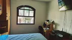 Foto 15 de Casa com 3 Quartos à venda, 230m² em Jardim das Flores, Osasco