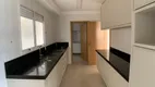 Foto 5 de Apartamento com 3 Quartos à venda, 154m² em Barbosa, Marília