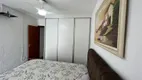 Foto 41 de Sobrado com 3 Quartos à venda, 103m² em Jardim Aricanduva, São Paulo