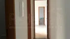 Foto 13 de Casa com 2 Quartos à venda, 54m² em Roma, Volta Redonda