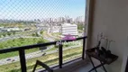 Foto 12 de Apartamento com 3 Quartos à venda, 135m² em Vila Ema, São José dos Campos