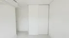 Foto 27 de Apartamento com 2 Quartos à venda, 81m² em Vila Formosa, São Paulo