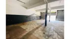 Foto 5 de Ponto Comercial para alugar, 250m² em Vila Ré, São Paulo