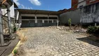 Foto 24 de Lote/Terreno à venda, 5000m² em Barra do Ceará, Fortaleza