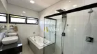 Foto 52 de Casa com 3 Quartos à venda, 298m² em Vila Fuck, Piraquara