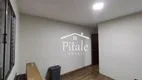 Foto 12 de Sobrado com 2 Quartos à venda, 92m² em Parque Ipê, São Paulo