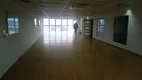 Foto 12 de Sala Comercial para alugar, 300m² em Botafogo, Rio de Janeiro