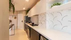 Foto 10 de Apartamento com 3 Quartos à venda, 92m² em Parque Residencial Aquarius, São José dos Campos