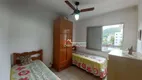Foto 7 de Apartamento com 3 Quartos à venda, 65m² em Vila Júlia , Guarujá