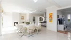 Foto 34 de Casa de Condomínio com 5 Quartos à venda, 420m² em Alphaville Graciosa, Pinhais