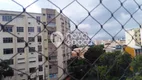 Foto 35 de Apartamento com 2 Quartos à venda, 75m² em Tijuca, Rio de Janeiro