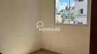 Foto 6 de Apartamento com 2 Quartos à venda, 40m² em Santo André, São Leopoldo