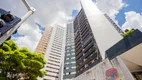 Foto 37 de Apartamento com 3 Quartos à venda, 136m² em Água Verde, Curitiba